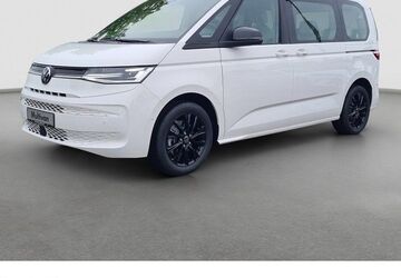 VW T7 Multivan 1.250 km 67.820 &euro; Ebersberg bei München 85560