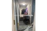 Etagenwohnung München Bogenhausen - 3 Zimmer, 62 m&sup2;, 700&euro; | Angebot:24540346