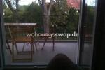 Etagenwohnung München Giesing - 2 Zimmer, 46 m&sup2;, 900&euro; | Angebot:24540497