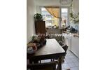 Etagenwohnung München Maxvorstadt - 3 Zimmer, 84 m&sup2;, 1.100&euro; | Angebot:24685068