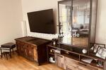 Etagenwohnung München Bogenhausen - 2 Zimmer, 80 m&sup2;, 1.150&euro; | Angebot:24540376