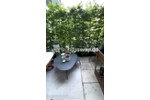 Etagenwohnung München Thalkirchen-Obersendling-Forstenried-Fürstenried-S - 1 Zimmer, 38 m&sup2;, 1.020&euro; | Angebot:25182153