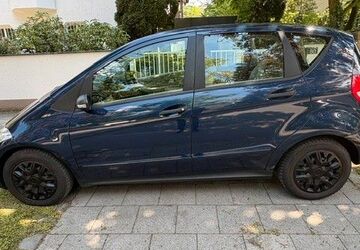 Mercedes-Benz A 170 150.000 km 3.650 &euro; München 81925