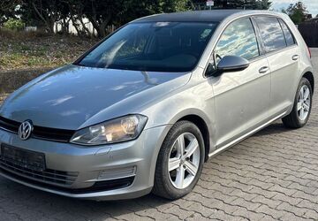 VW Golf 213.547 km 5.999 &euro; München 81243