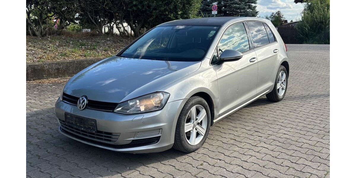VW Golf 213.547 km 5.999 &euro; München 81243