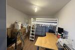 Etagenwohnung München Schwabing-Freimann - 1 Zimmer, 23 m&sup2;, 583&euro; | Angebot:24850660
