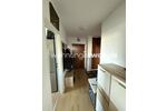 Etagenwohnung München Schwanthalerhöhe - 2 Zimmer, 57 m&sup2;, 1.800&euro; | Angebot:24592815