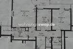 Etagenwohnung München Aubing-Lochhausen-Langwied - 3 Zimmer, 80 m&sup2;, 1.550&euro; | Angebot:24540424