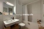 Etagenwohnung München Sendling-Westpark - 2 Zimmer, 42 m&sup2;, 720&euro; | Angebot:26341290