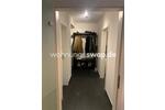 Etagenwohnung München Ramersdorf-Perlach - 4 Zimmer, 88 m&sup2;, 1.700&euro; | Angebot:26569797