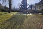 Etagenwohnung München Allach-Untermenzing - 2 Zimmer, 58 m&sup2;, 850&euro; | Angebot:25432003