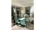 Etagenwohnung München Ludwigsvorstadt-Isarvorstadt - 3 Zimmer, 70 m&sup2;, 1.500&euro; | Angebot:26393678