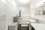 Etagenwohnung München Ludwigsvorstadt-Isarvorstadt - 3 Zimmer, 82 m&sup2;, 1.720&euro; | Angebot:24540487