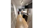Etagenwohnung München Ludwigsvorstadt-Isarvorstadt - 3 Zimmer, 68 m&sup2;, 1.400&euro; | Angebot:25182118