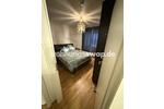 Etagenwohnung München Aubing-Lochhausen-Langwied - 2 Zimmer, 49 m&sup2;, 1.100&euro; | Angebot:24720495