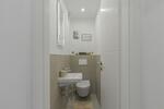 Etagenwohnung München Aubing-Lochhausen-Langwied - 1 Zimmer, 11 m&sup2;, 800&euro; | Angebot:26645471