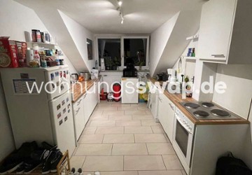 Wohnung Dachau - 3 Zimmer, 58 m&sup2;, 600&euro; | Angebot:26444781