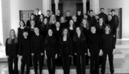 30 Jahre Kammerchor Viva Voce