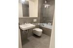 Etagenwohnung München Aubing-Lochhausen-Langwied - 2 Zimmer, 49 m&sup2;, 1.100&euro; | Angebot:24720495