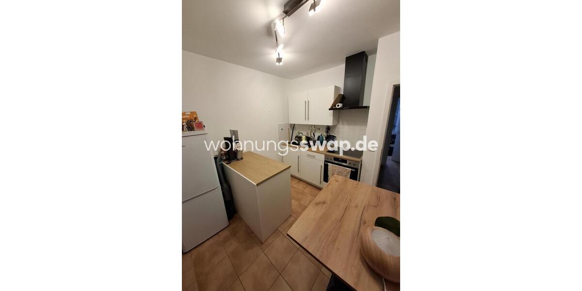 Etagenwohnung München Pasing-Obermenzing - 2 Zimmer, 30 m&sup2;, 360&euro; | Angebot:25856304