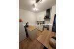 Etagenwohnung München Pasing-Obermenzing - 2 Zimmer, 30 m&sup2;, 360&euro; | Angebot:25856304