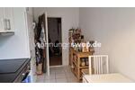 Etagenwohnung München Schwabing-West - 3 Zimmer, 67 m&sup2;, 1.445&euro; | Angebot:24540418