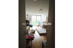 Etagenwohnung München Pasing-Obermenzing - 3 Zimmer, 130 m&sup2;, 1.850&euro; | Angebot:26634333