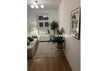 Etagenwohnung München Au-Haidhausen - 2 Zimmer, 40 m&sup2;, 950&euro; | Angebot:24540465