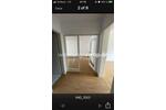 Etagenwohnung München Bogenhausen - 2 Zimmer, 61 m&sup2;, 1.100&euro; | Angebot:26145346