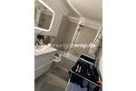 Etagenwohnung München Aubing-Lochhausen-Langwied - 2 Zimmer, 48 m&sup2;, 450&euro; | Angebot:24537976