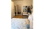 Etagenwohnung München Ramersdorf-Perlach - 3 Zimmer, 88 m&sup2;, 1.296&euro; | Angebot:26393688