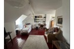 Etagenwohnung München Ramersdorf-Perlach - 2 Zimmer, 64 m&sup2;, 2.400&euro; | Angebot:25193825