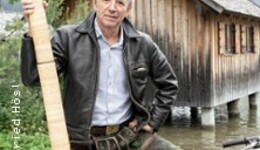 Ein philharmonischer Spaß - Summer Proms im Brunnenhof