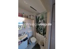 Etagenwohnung München Bogenhausen - 1 Zimmer, 27 m&sup2;, 550&euro; | Angebot:24540488
