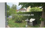 Etagenwohnung München Allach-Untermenzing - 2 Zimmer, 96 m&sup2;, 1.450&euro; | Angebot:26167027