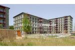 Etagenwohnung München Aubing-Lochhausen-Langwied - 2 Zimmer, 52 m&sup2;, 577&euro; | Angebot:26057844