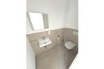 Etagenwohnung München Ludwigsvorstadt-Isarvorstadt - 2 Zimmer, 69 m&sup2;, 1.718&euro; | Angebot:26562506
