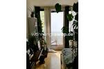 Etagenwohnung München Ramersdorf-Perlach - 1 Zimmer, 30 m&sup2;, 900&euro; | Angebot:25765718