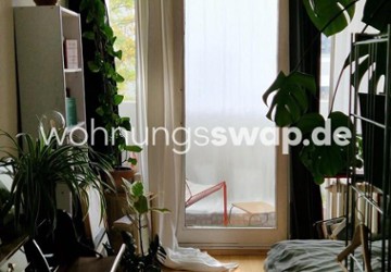 Wohnung München Ramersdorf-Perlach - 1 Zimmer, 30 m&sup2;, 900&euro; | Angebot:25765718