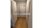 Etagenwohnung München Ramersdorf-Perlach - 2 Zimmer, 74 m&sup2;, 1.875&euro; | Angebot:26057858