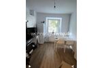 Etagenwohnung München Ramersdorf-Perlach - 2 Zimmer, 65 m&sup2;, 1.400&euro; | Angebot:25910415