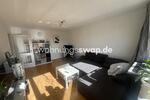 Etagenwohnung München Feldmoching-Hasenbergl - 2 Zimmer, 55 m&sup2;, 850&euro; | Angebot:25387262