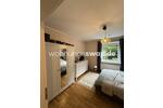 Etagenwohnung München Au-Haidhausen - 2 Zimmer, 43 m&sup2;, 740&euro; | Angebot:24540475