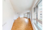 Etagenwohnung München Thalkirchen-Obersendling-Forstenried-Fürstenried-S - 3 Zimmer, 78 m&sup2;, 1.685&euro; | Angebot:26068859
