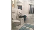Etagenwohnung München Sendling-Westpark - 2 Zimmer, 57 m&sup2;, 1.115&euro; | Angebot:26145348