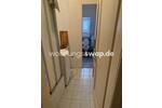 Etagenwohnung München Schwabing-Freimann - 1 Zimmer, 30 m&sup2;, 350&euro; | Angebot:24720494