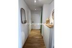 Etagenwohnung München Feldmoching-Hasenbergl - 2 Zimmer, 58 m&sup2;, 1.348&euro; | Angebot:24570125