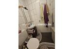 Etagenwohnung München Schwabing-West - 1 Zimmer, 31 m&sup2;, 550&euro; | Angebot:25655662