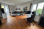 Etagenwohnung München Au-Haidhausen - 2 Zimmer, 63 m&sup2;, 1.450&euro; | Angebot:26632567