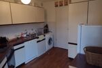Stilvolle, geräumige 2-Zimmer-Wohnung, möbliert oder teilmöbliert, befristet auf 1 Jahr - Appartement München Alte Heide | Angebot:26633848